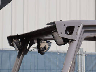 2019-jungheinrich-efg-316k-1439274-46411840