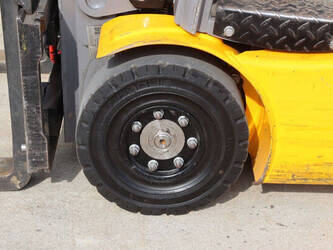 2019-jungheinrich-efg-316k-1439274-46411841