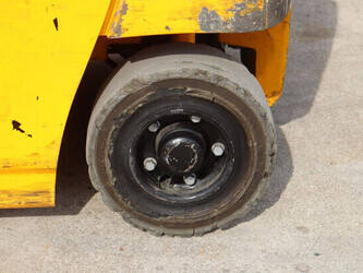 2019-jungheinrich-efg-316k-1439274-46411842