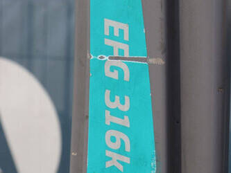 2019-jungheinrich-efg-316k-1439274-46411843