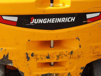 2019-jungheinrich-efg-316k-1439274-46411844