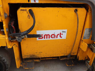 2019-jungheinrich-efg-316k-1439274-46411845