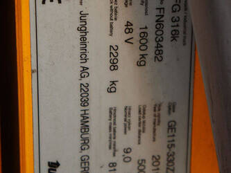 2019-jungheinrich-efg-316k-1439274-46411846