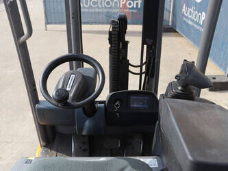 2019-jungheinrich-efg-316k-1439274-46411847