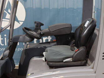 2019-jungheinrich-efg-316k-1439274-46411848