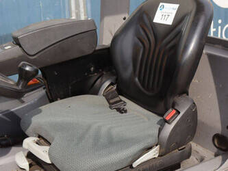 2019-jungheinrich-efg-316k-1439274-46411849