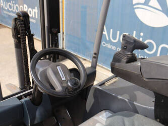 2019-jungheinrich-efg-316k-1439274-46411850