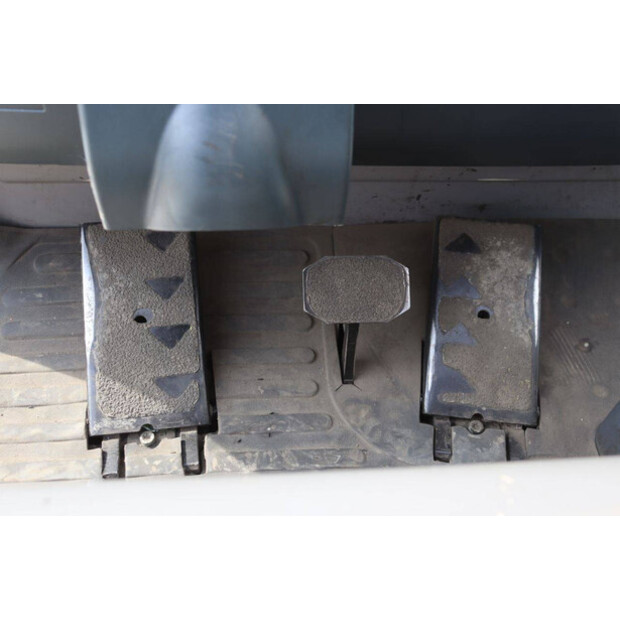 2019 Jungheinrich EFG 316K-46411851