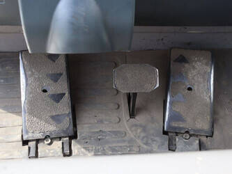 2019-jungheinrich-efg-316k-1439274-46411851