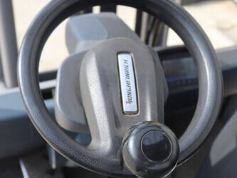 2019-jungheinrich-efg-316k-1439274-46411852