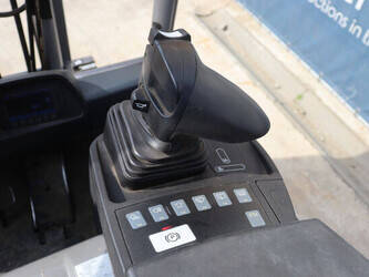 2019-jungheinrich-efg-316k-1439274-46411853