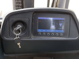 2019-jungheinrich-efg-316k-1439274-46411854