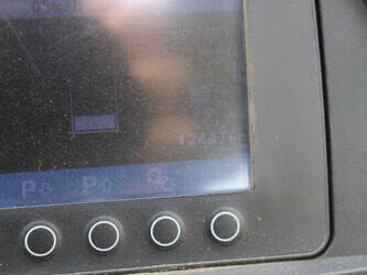 2019-jungheinrich-efg-316k-1439274-46411855