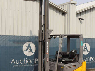 2019-jungheinrich-efg-316k-1439274-46411856