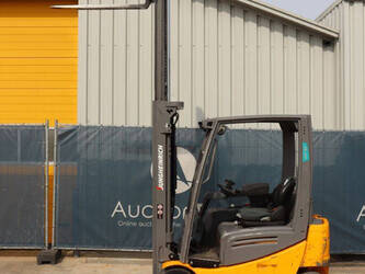 2019-jungheinrich-efg-316k-1439274-46411857