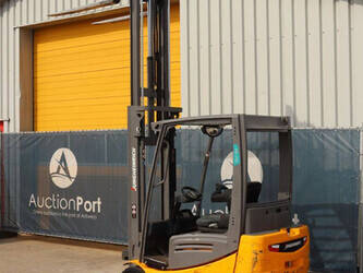 2019-jungheinrich-efg-316k-1439274-46411858