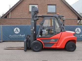 2020-linde-h80d-03-900-1439275-46411862