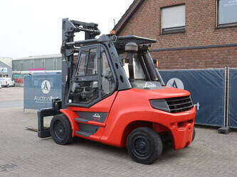 2020-linde-h80d-03-900-1439275-46411863