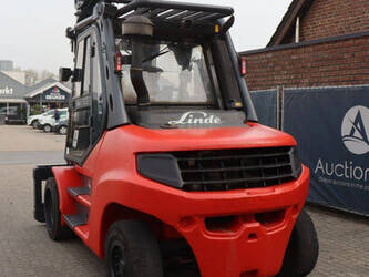 2020-linde-h80d-03-900-1439275-46411864