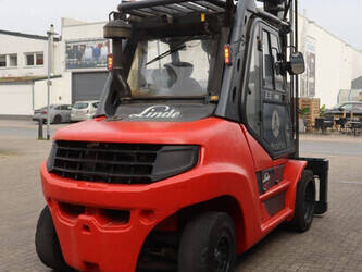 2020-linde-h80d-03-900-1439275-46411866