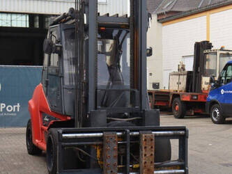 2020-linde-h80d-03-900-1439275-46411867