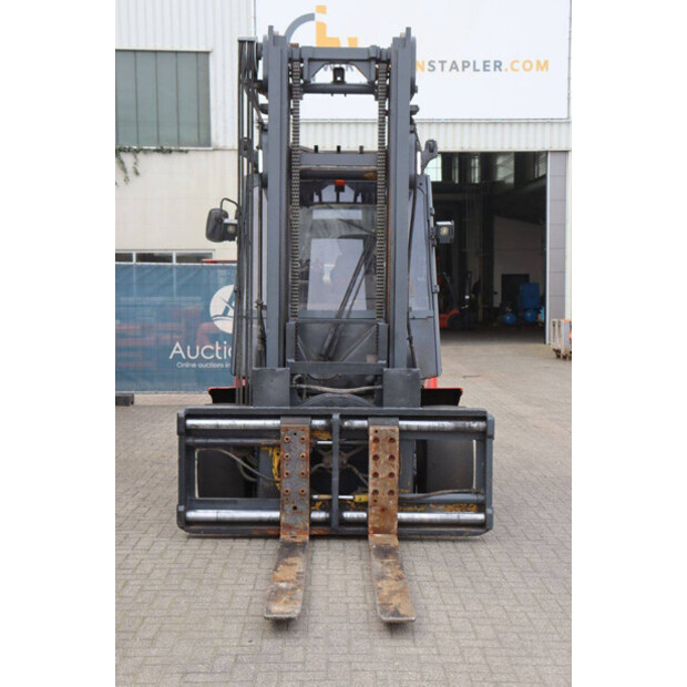 2020 ليندي H80D-03/900-46411868