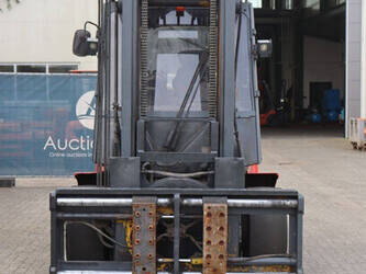 2020-linde-h80d-03-900-1439275-46411868