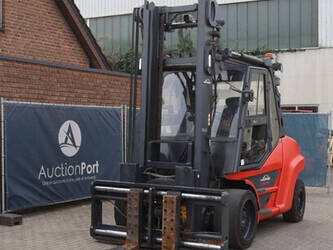 2020-linde-h80d-03-900-1439275-46411869