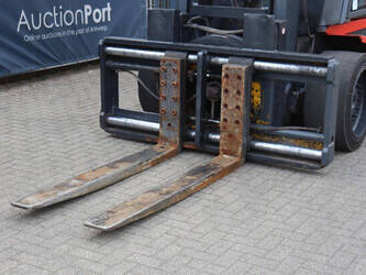 2020-linde-h80d-03-900-1439275-46411870