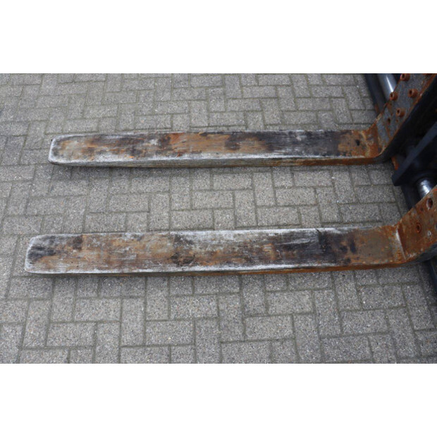 2020 ليندي H80D-03/900-46411871