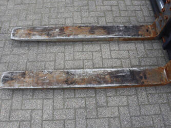 2020-linde-h80d-03-900-1439275-46411871