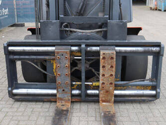 2020-linde-h80d-03-900-1439275-46411872