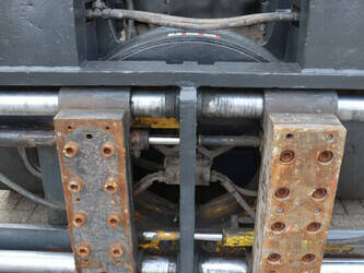 2020-linde-h80d-03-900-1439275-46411873