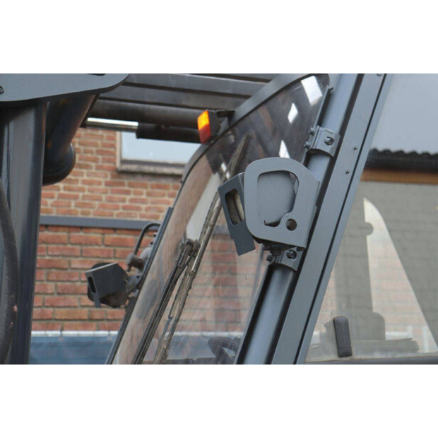 2020 ليندي H80D-03/900-46411874