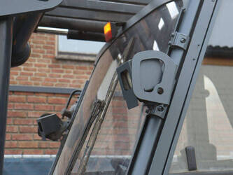 2020-linde-h80d-03-900-1439275-46411874