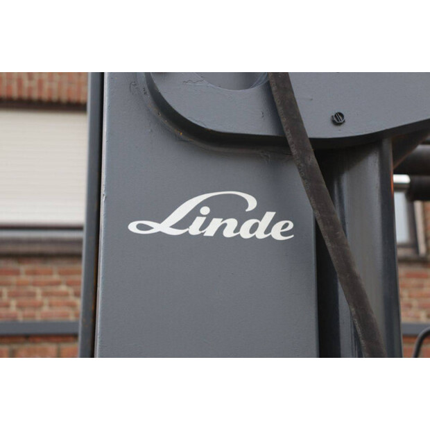 2020 ليندي H80D-03/900-46411875