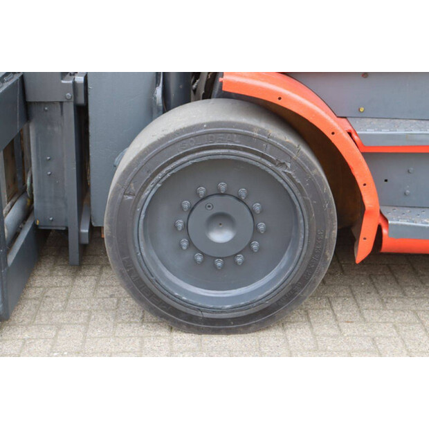 2020 ليندي H80D-03/900-46411876