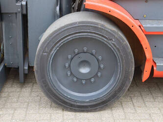 2020-linde-h80d-03-900-1439275-46411876