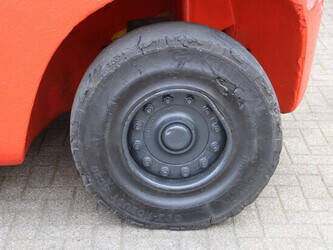 2020-linde-h80d-03-900-1439275-46411877