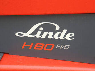 2020-linde-h80d-03-900-1439275-46411878
