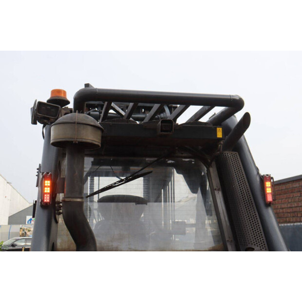 2020 ليندي H80D-03/900-46411879