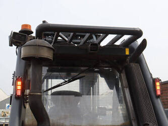 2020-linde-h80d-03-900-1439275-46411879