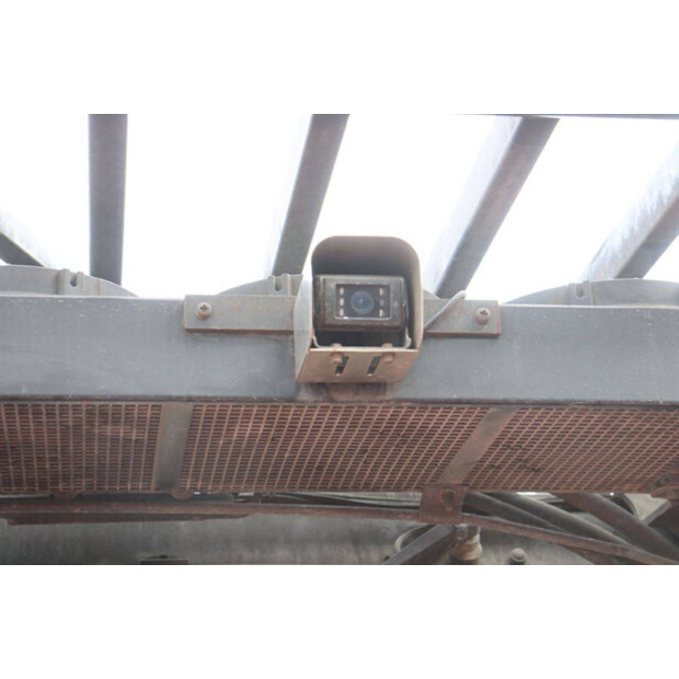 2020 ليندي H80D-03/900-46411880