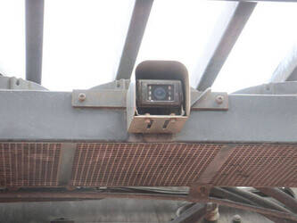 2020-linde-h80d-03-900-1439275-46411880