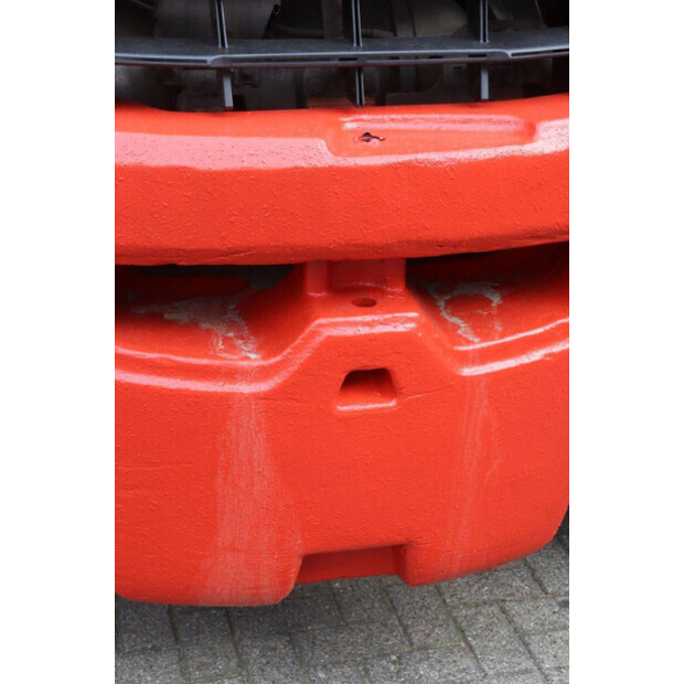 2020 ليندي H80D-03/900-46411881