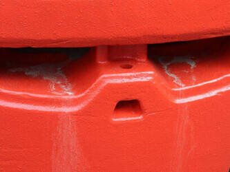 2020-linde-h80d-03-900-1439275-46411881