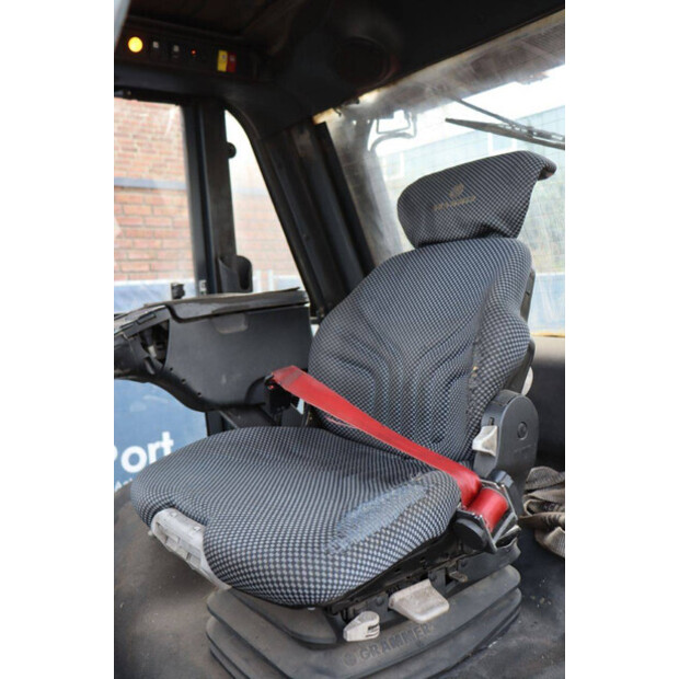 2020 ليندي H80D-03/900-46411883