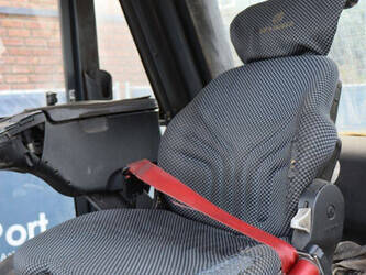 2020-linde-h80d-03-900-1439275-46411883