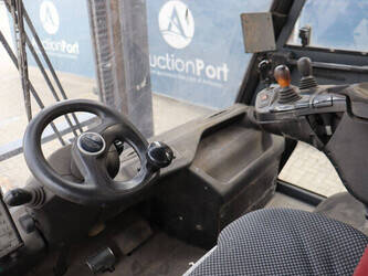 2020-linde-h80d-03-900-1439275-46411884