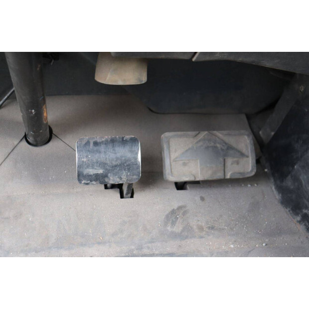 2020 ليندي H80D-03/900-46411885